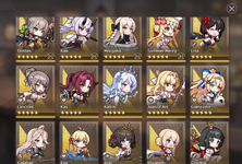Screenshot 2025-08-16 234842.png