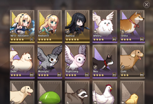 Screenshot 2025-08-16 234849.png
