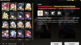 sss.PNG
