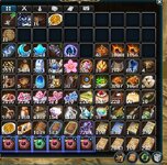 IMG_0025.jpeg
