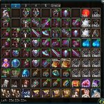 IMG_0033.jpeg
