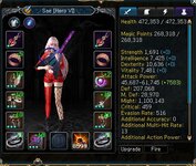 IMG_0035.jpeg