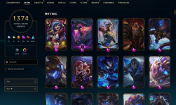 Screenshot 2025-08-17 023153.png