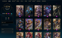 Screenshot 2025-08-17 023158.png