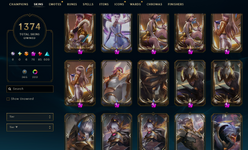 Screenshot 2025-08-17 023206.png