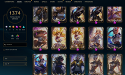 Screenshot 2025-08-17 023210.png