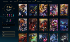 Screenshot 2025-08-17 023215.png