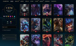 Screenshot 2025-08-17 023218.png