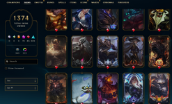 Screenshot 2025-08-17 023222.png