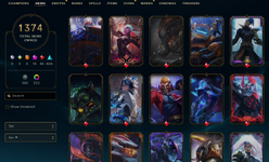 Screenshot 2025-08-17 023226.png