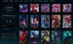 Screenshot 2025-08-17 023235.png