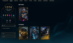 Screenshot 2025-08-17 024935.png