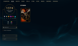 Screenshot 2025-08-17 024940.png