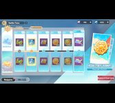 Battle Pass.jpg