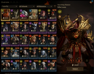Screenshot 2025-08-17 024030.png