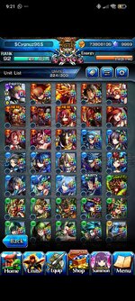 Screenshot_2025-08-07-21-21-56-407_jp.goodsmile.grandsummonersglobal_android.jpg