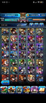 Screenshot_2025-08-07-21-22-01-539_jp.goodsmile.grandsummonersglobal_android.jpg