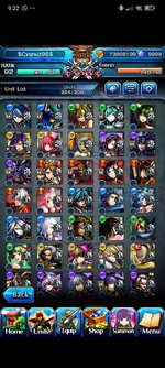 Screenshot_2025-08-07-21-22-05-541_jp.goodsmile.grandsummonersglobal_android.jpg