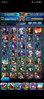 Screenshot_2025-08-07-21-22-09-573_jp.goodsmile.grandsummonersglobal_android.jpg