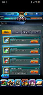 Screenshot_2025-08-07-21-22-43-236_jp.goodsmile.grandsummonersglobal_android.jpg