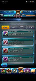 Screenshot_2025-08-07-21-22-49-104_jp.goodsmile.grandsummonersglobal_android.jpg