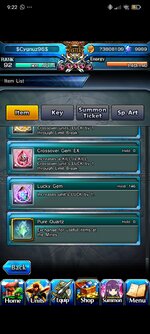 Screenshot_2025-08-07-21-22-54-317_jp.goodsmile.grandsummonersglobal_android.jpg