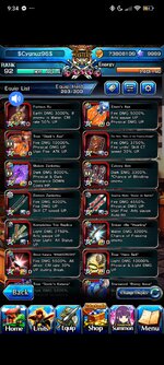 Screenshot_2025-08-07-21-34-09-622_jp.goodsmile.grandsummonersglobal_android.jpg