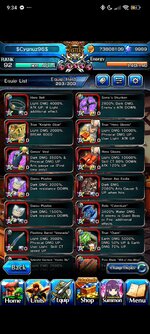 Screenshot_2025-08-07-21-34-13-479_jp.goodsmile.grandsummonersglobal_android.jpg