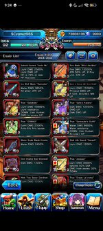 Screenshot_2025-08-07-21-34-16-703_jp.goodsmile.grandsummonersglobal_android.jpg