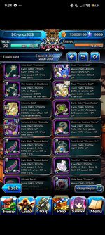 Screenshot_2025-08-07-21-34-25-071_jp.goodsmile.grandsummonersglobal_android.jpg