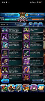 Screenshot_2025-08-07-21-34-28-552_jp.goodsmile.grandsummonersglobal_android.jpg