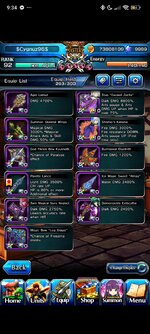 Screenshot_2025-08-07-21-34-31-080_jp.goodsmile.grandsummonersglobal_android.jpg
