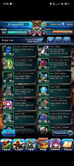 Screenshot_2025-08-07-21-34-47-574_jp.goodsmile.grandsummonersglobal_android.jpg