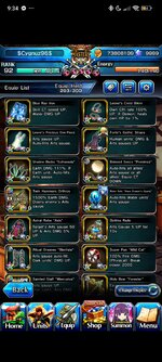 Screenshot_2025-08-07-21-34-55-441_jp.goodsmile.grandsummonersglobal_android.jpg