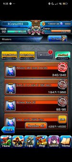 Screenshot_2025-08-07-21-35-30-597_jp.goodsmile.grandsummonersglobal_android.jpg
