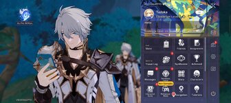 Screenshot_2025-08-17-00-48-14-99_f940ae8776cd4aedda1adc27c5d1f2d6.jpg