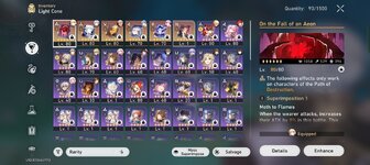Screenshot_2025-08-17-00-48-09-27_f940ae8776cd4aedda1adc27c5d1f2d6.jpg