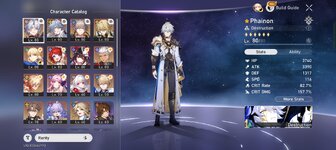 Screenshot_2025-08-17-00-47-01-01_f940ae8776cd4aedda1adc27c5d1f2d6.jpg