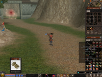 Captura de Ecrã (50).png