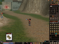 Captura de Ecrã (51).png