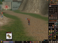 Captura de Ecrã (52).png