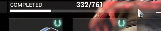 IMG_7294.png