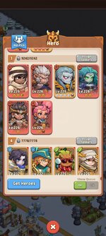 Screenshot_2025-08-17-01-58-11-479_com.greenmushroom.boomblitz.gp.jpg
