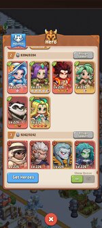Screenshot_2025-08-17-01-58-08-319_com.greenmushroom.boomblitz.gp.jpg