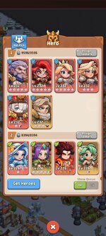 Screenshot_2025-08-17-01-57-53-816_com.greenmushroom.boomblitz.gp.jpg