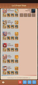 Screenshot_2025-08-17-02-05-34-303_com.greenmushroom.boomblitz.gp.jpg