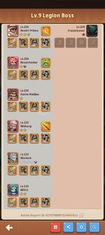 Screenshot_2025-08-17-02-06-52-661_com.greenmushroom.boomblitz.gp.jpg