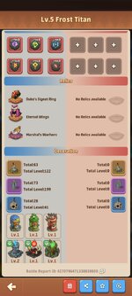 Screenshot_2025-08-17-02-06-24-673_com.greenmushroom.boomblitz.gp.jpg