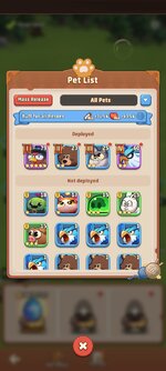 Screenshot_2025-08-17-02-09-29-533_com.greenmushroom.boomblitz.gp.jpg