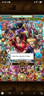 Screenshot_20250817_014052_ONE PIECE TREASURE CRUISE.jpg